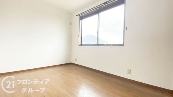 高砂市伊保崎南の中古一戸建て