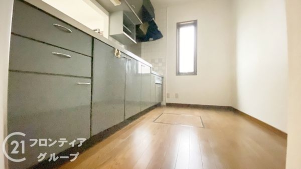 高砂市伊保崎南の中古一戸建て