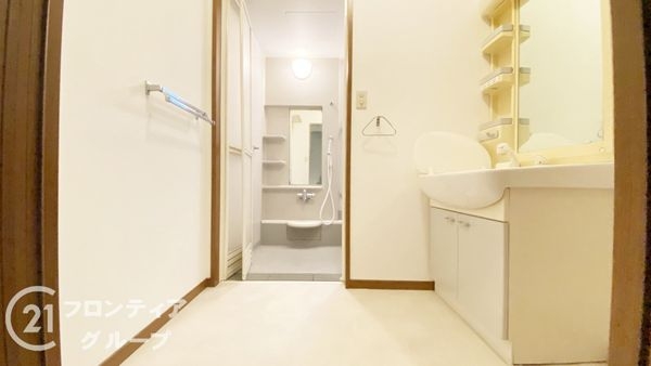 高砂市伊保崎南の中古一戸建て