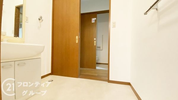 高砂市伊保崎南の中古一戸建て