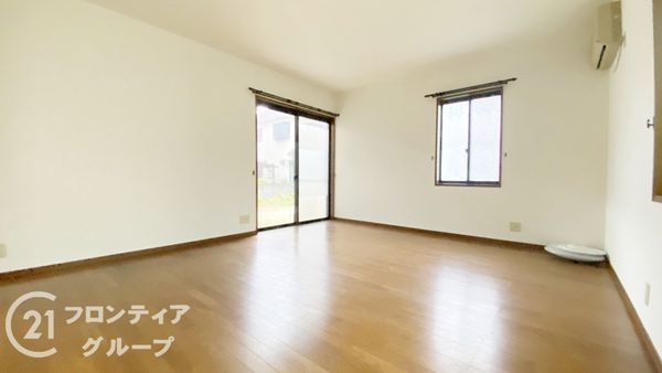高砂市伊保崎南の中古一戸建て