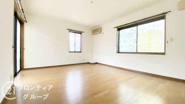 高砂市伊保崎南の中古一戸建て