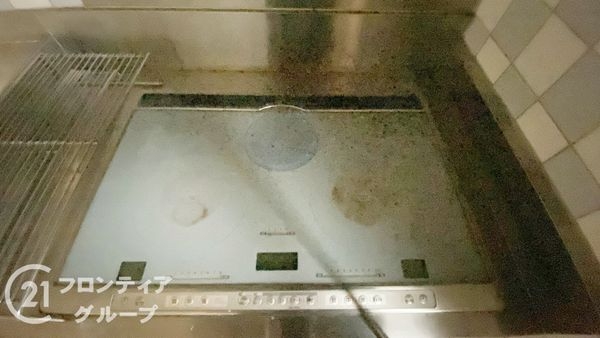 高砂市伊保崎南の中古一戸建て