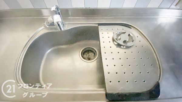 高砂市伊保崎南の中古一戸建て