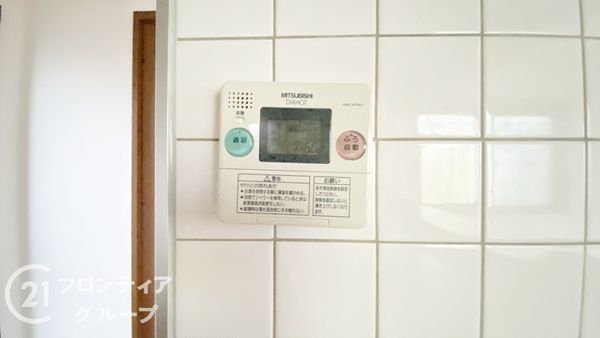 高砂市伊保崎南の中古一戸建て