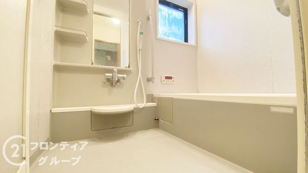 高砂市伊保崎南　中古一戸建て