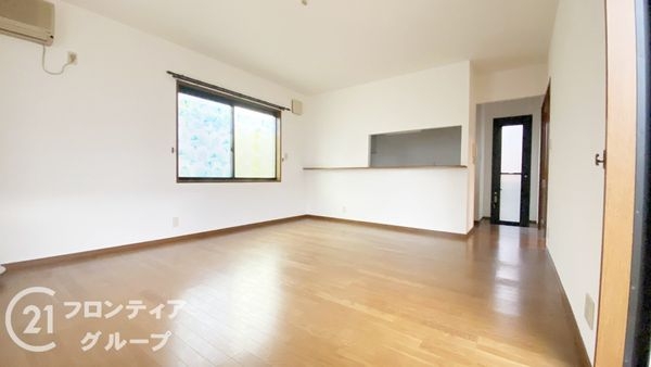 高砂市伊保崎南の中古一戸建て