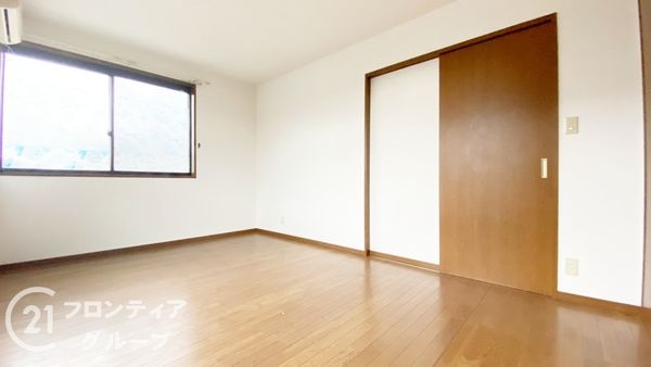 高砂市伊保崎南の中古一戸建て