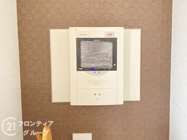 プレステージ姫路西飾磨　中古マンション