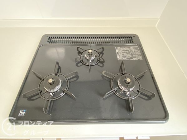 プレステージ姫路西飾磨　中古マンション