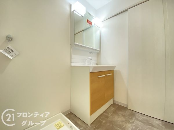 プレステージ姫路西飾磨　中古マンション