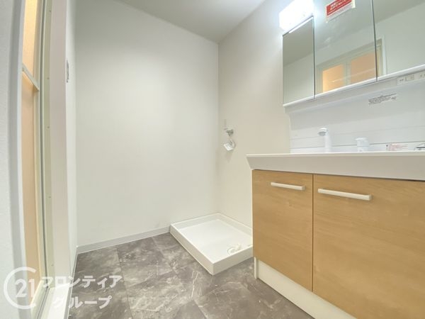 プレステージ姫路西飾磨　中古マンション