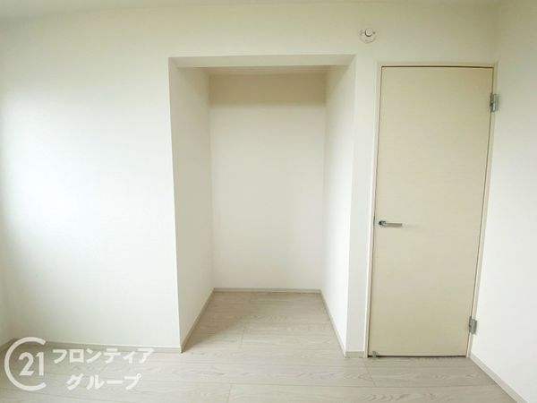 加古川市尾上町口里　新築一戸建て　１２期　１号棟