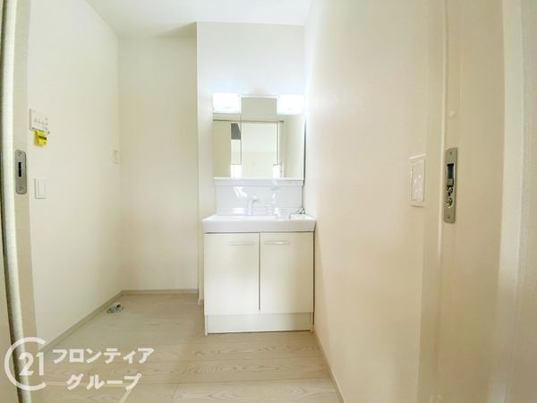 加古川市尾上町口里　新築一戸建て　１２期　１号棟