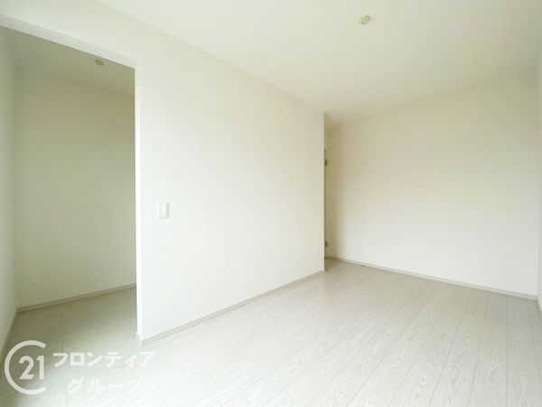 加古川市尾上町口里　新築一戸建て　１２期　１号棟