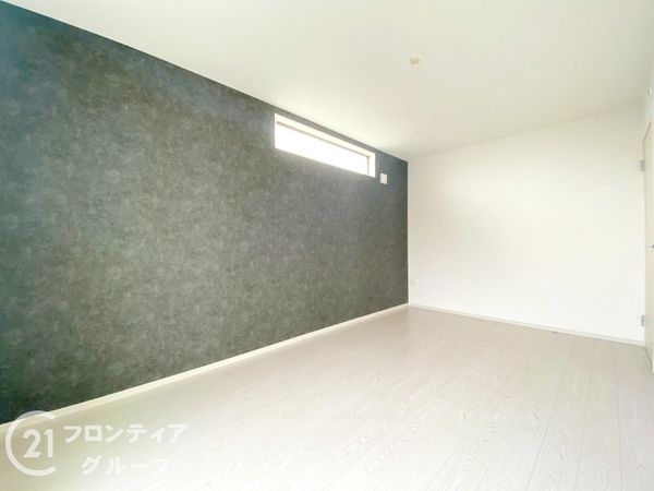 加古川市尾上町口里　新築一戸建て　１２期　１号棟