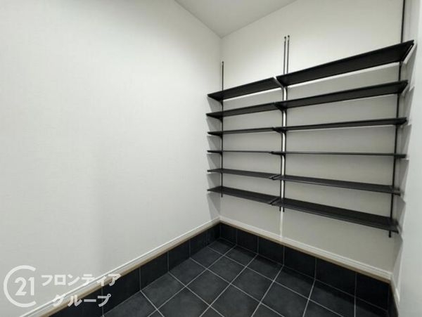 姫路市飾磨区構１丁目の中古一戸建て