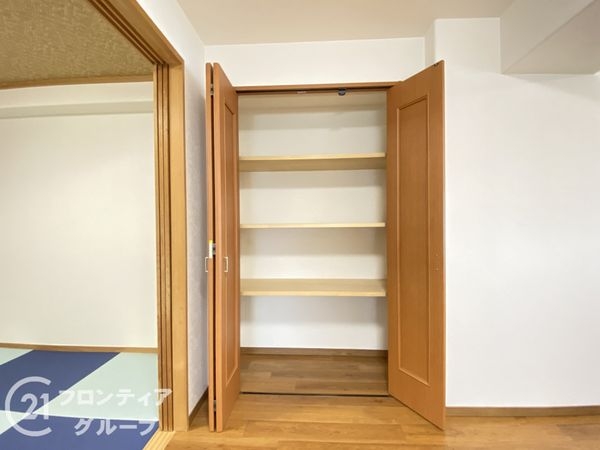アルファステイツ姫路本町　中古マンション