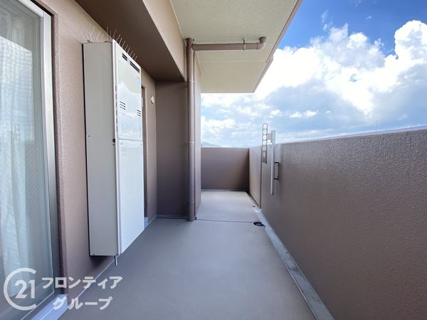 アルファステイツ姫路本町　中古マンション