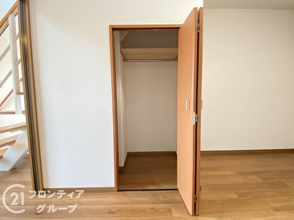アルファステイツ姫路本町　中古マンション