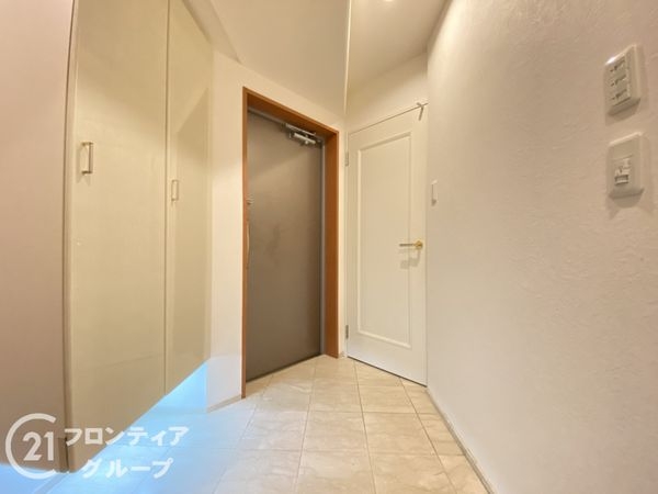 アルファステイツ姫路本町　中古マンション