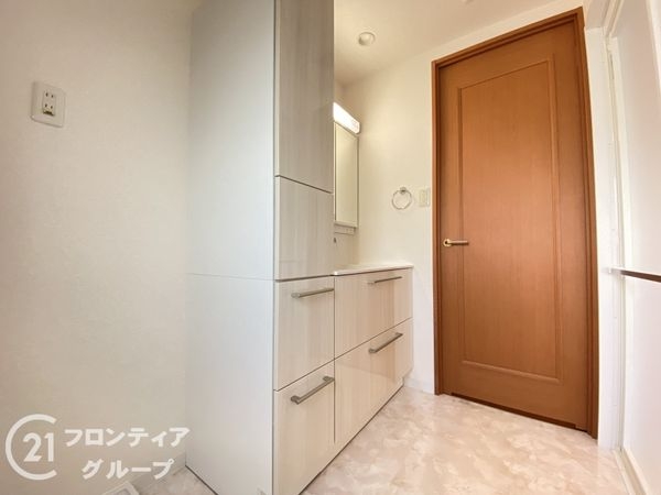 アルファステイツ姫路本町　中古マンション