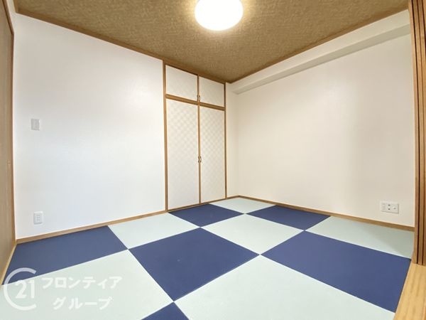アルファステイツ姫路本町　中古マンション