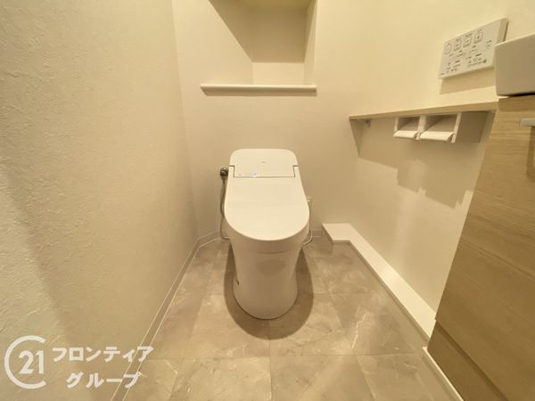 アルファステイツ姫路本町　中古マンション