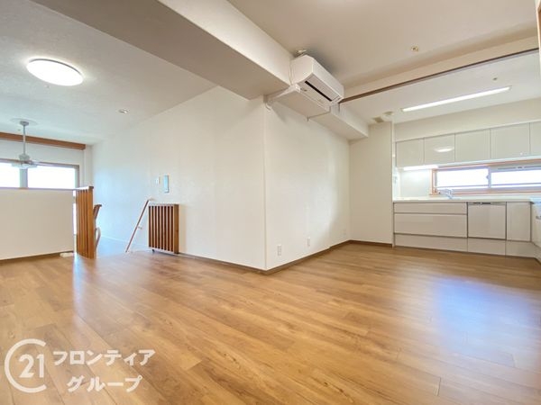 アルファステイツ姫路本町　中古マンション
