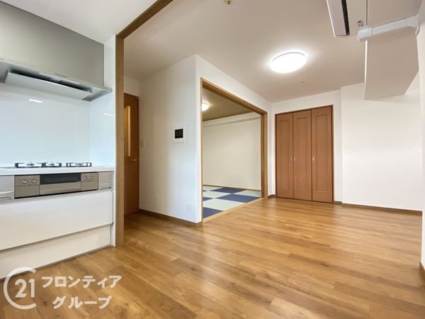 アルファステイツ姫路本町　中古マンション