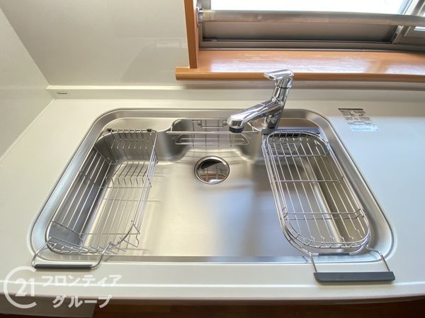 アルファステイツ姫路本町　中古マンション