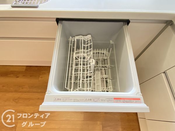 アルファステイツ姫路本町　中古マンション