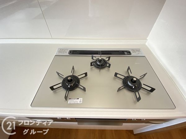アルファステイツ姫路本町　中古マンション