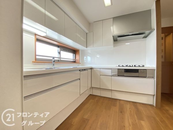 アルファステイツ姫路本町　中古マンション