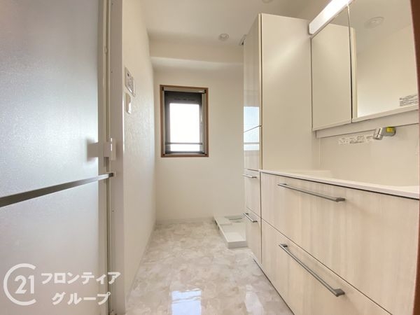 アルファステイツ姫路本町　中古マンション