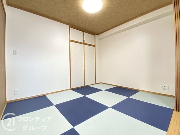 アルファステイツ姫路本町　中古マンション