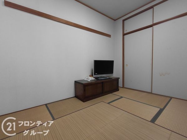 プレステージ飾磨駅前３　中古マンション