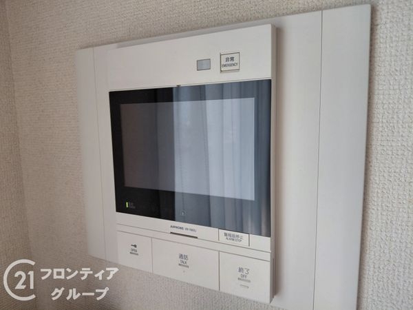 プレステージ飾磨駅前３　中古マンション