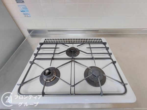 プレステージ飾磨駅前３　中古マンション