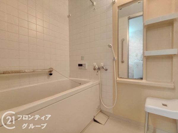 プレステージ飾磨駅前３　中古マンション