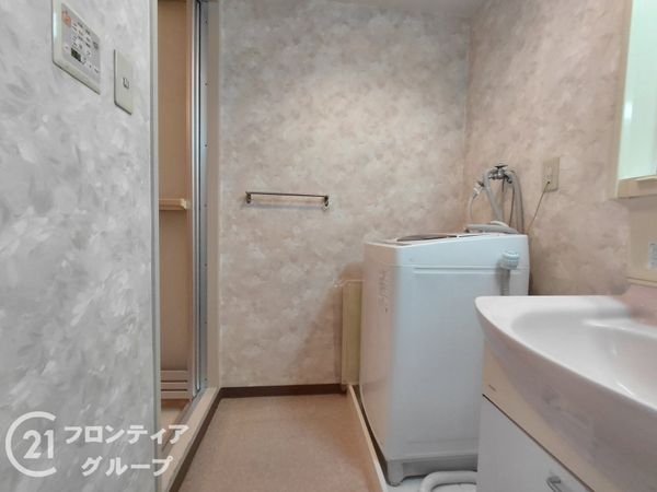 プレステージ飾磨駅前３　中古マンション