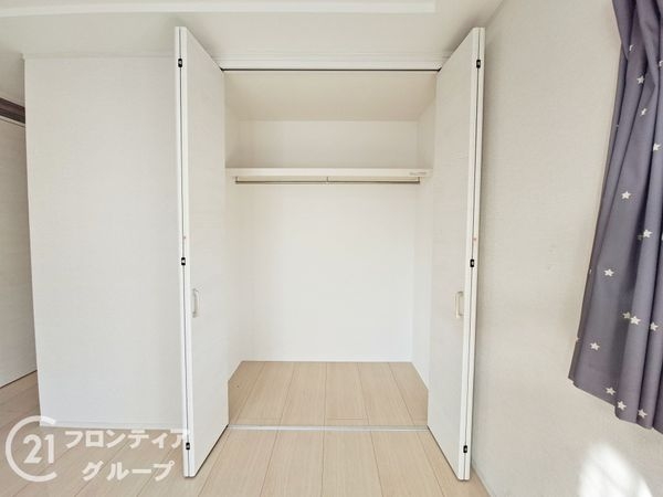 姫路市青山西３丁目の中古一戸建て