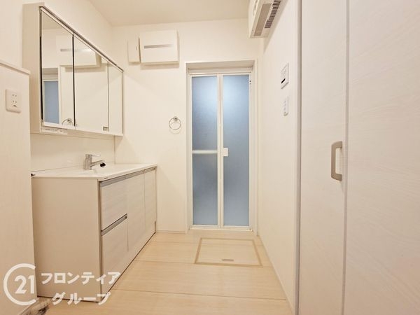 姫路市青山西３丁目の中古一戸建て