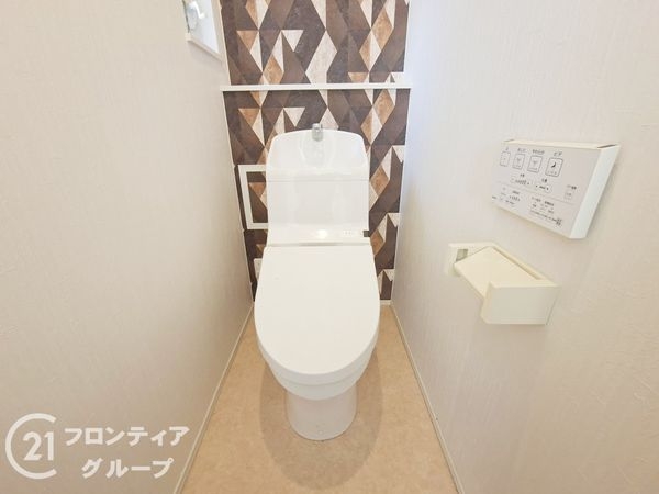 姫路市青山西３丁目の中古一戸建て