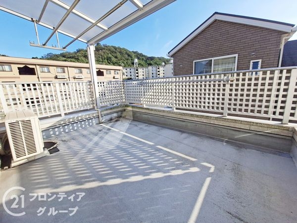 姫路市青山西３丁目の中古一戸建て