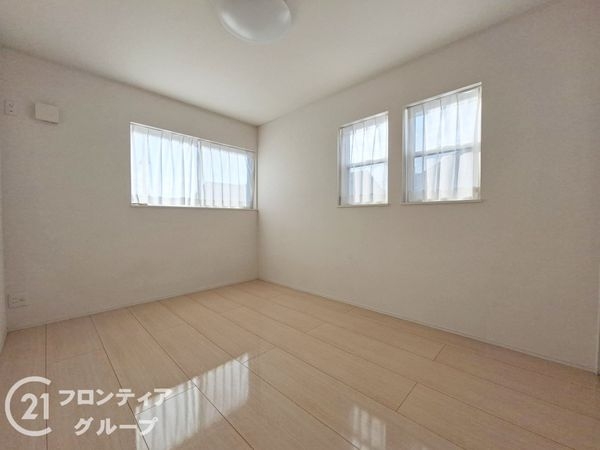 姫路市青山西３丁目の中古一戸建て