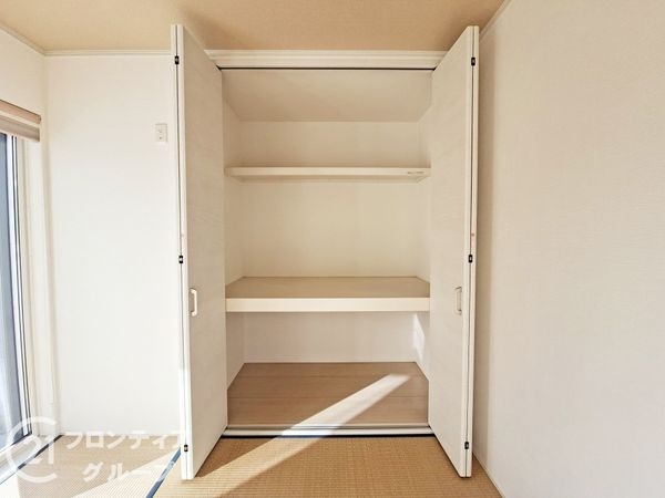 姫路市青山西３丁目の中古一戸建て