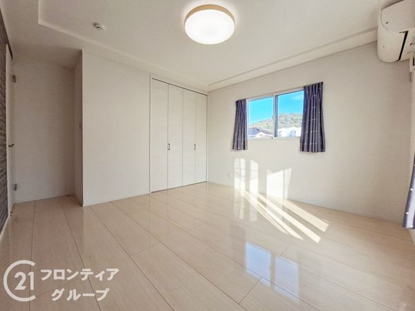 姫路市青山西３丁目の中古一戸建て