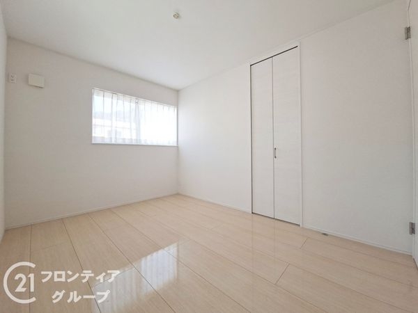 姫路市青山西３丁目の中古一戸建て
