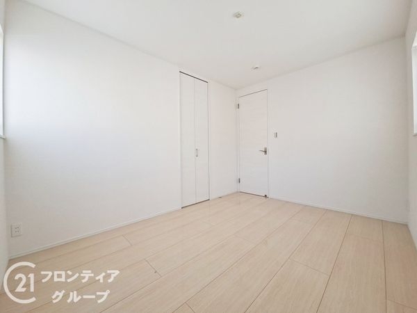 姫路市青山西３丁目の中古一戸建て